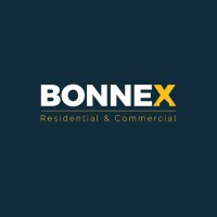 Bonnex Ltd logo - Similar company to Jfs Projects Limited