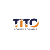 TITO LOGISTICS CONNECT logo - Similar company to Alpuna Group | Transporte Minero