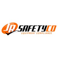 JRSafetyCo logo - Similar company to Mj Pat Testing