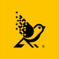 FNX Group logo - Similar company to Toucan Systems