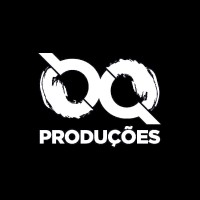 OQ Produções - Grupo FATO e UG Audio logo - Similar company to Oq | Original Quality