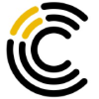 City Insulation Group LTD logo - Similar company to Icode Systems Ltd