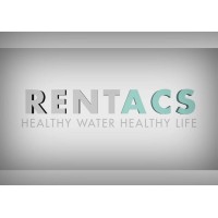 Rentacs Nederland B.V. logo - Similar company to Rentacs Italia
