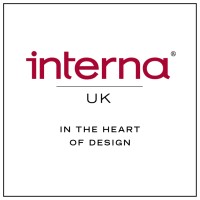Interna UK logo - Similar company to Alma Advisory