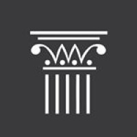 Mounir Hajjiri & Associates