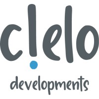 Cielo logo - Similar company to Teemgenie