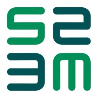 S23M
