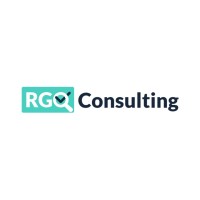 RGQ Consulting logo - Similar company to Permiteo