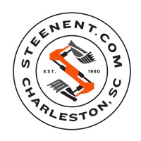 Steen Enterprises logo - Similar company to Franklin Enterprise