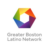 Greater Boston Latino Network logo - Similar company to Ripple Acts
