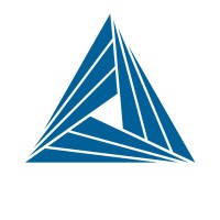 Public Utilities Commission Of Latvia