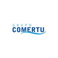 Grupo Comertu logo - Similar company to Petrocarriers