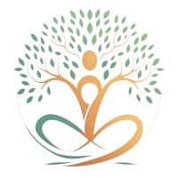 SISU Path logo - Similar company to Healthtech2Care