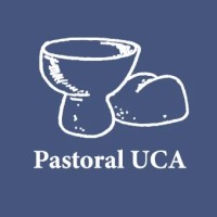 Instituto de Espiritualidad y Acción Pastoral - UCA logo - Similar company to Maibrain