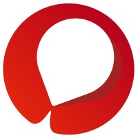 Ingenieursbureau Klink B.V. logo - Similar company to Flows Groep