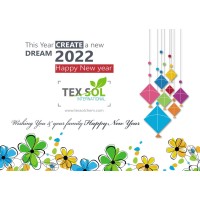 TEXSOL INTERNATIONAL logo - Similar company to Farmer Group