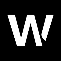 WIP LABS logo - Similar company to Wip Labs