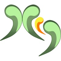 Xenom Energy logo - Similar company to Changisha App