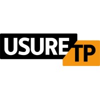Usure TP logo - Similar company to Hanau