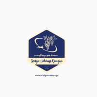 Indigoholidays logo - Similar company to Free Spirit Tours Group