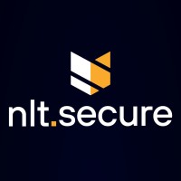 NLT SECURE logo - Similar company to Dbnet