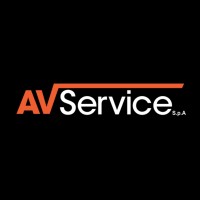 AV Service S.p.A. logo - Similar company to Vbd Car Milano