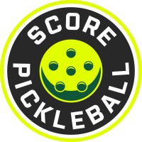 Score Pickleball