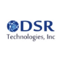 Dsr Technologies