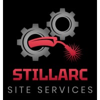 Stillarc Site Services logo - Similar company to Brabants Lasbedrijf
