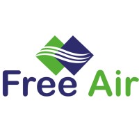 Free Air group logo - Similar company to Ifundtraders Llc