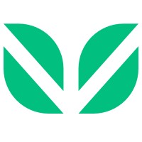 Environmental Carbon Offset Alliance (ECOTA) logo - Similar company to Optivide