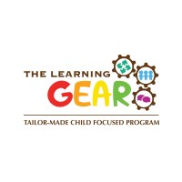 Learning Gear Limited logo - Similar company to Zx Squared Capital