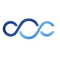 Clear Cut Consultants logo - Similar company to Legalcomplex