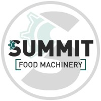 SUMMIT MACHINERY logo - Similar company to Trimatt Systems Pty Ltd