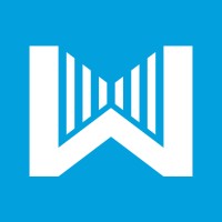 NOWBUSKING (나우웨이팅) logo - Similar company to Kst Mobility
