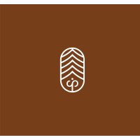 Sunyi Ubud logo - Similar company to Pustakalana Children'S Library