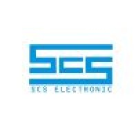 Scs Electronic