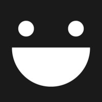 Happy Game Company logo - Similar company to Torch Game Studio