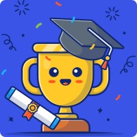 AdmitPortal.io logo - Similar company to Achievify Hr