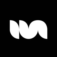 NEU Apparel logo - Similar company to Tikiboo
