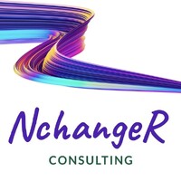 NchangeR Consulting logo - Similar company to Performia Australia