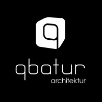 qbatur logo - Similar company to Archithese