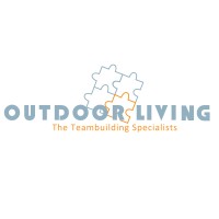 Outdoor Living Malta - Teambuilding Events logo - Similar company to Itrall