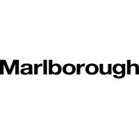 Marlborough Gallery, London logo - Similar company to 典藏Artouch