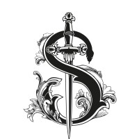 Poliambulatorio Salese logo - Similar company to Poliambulatorio Leonardo