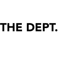 The Department of Brands logo - Similar company to Lead Solutions Inc