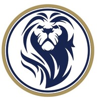 Monarch Agency logo - Similar company to March On Stress
