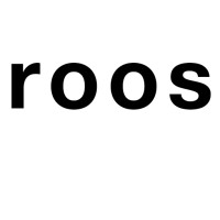 roosarchitekten gmbh logo - Similar company to Kmd_Lichtdesign