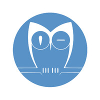 Mikrodidakt AB logo - Similar company to Scanomat A/S