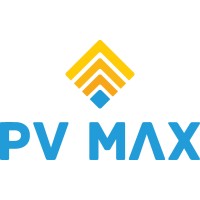 pv MAX S.à r.l. logo - Similar company to Essenssys
